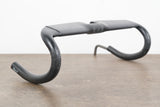 44cm Specialized S-WORKS Aerofly II 2 Carbon Compact Road Handlebar 31.8mm