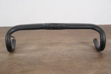 44cm Pinarello Most Jaguar Aero XA TICR Alloy Compact Road Handlebar 31.8mm