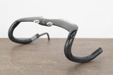 44cm Zipp Vuka Sprint V2 Carbon Aero Road Handlebar 31.8mm