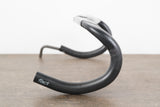 44cm Specialized S-WORKS Aerofly II 2 Carbon Compact Road Handlebar 31.8mm