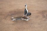 Shimano Dura-Ace FD-9000 Mechanical Braze-On Front Derailleur