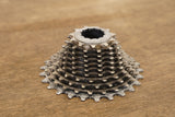11-25T SRAM Red 22 XG-1190 11 Speed Road Cassette 156g