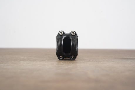 ENVE 100mm ±6 Degree Carbon Road Stem 113g 1 1/8" 31.8mm