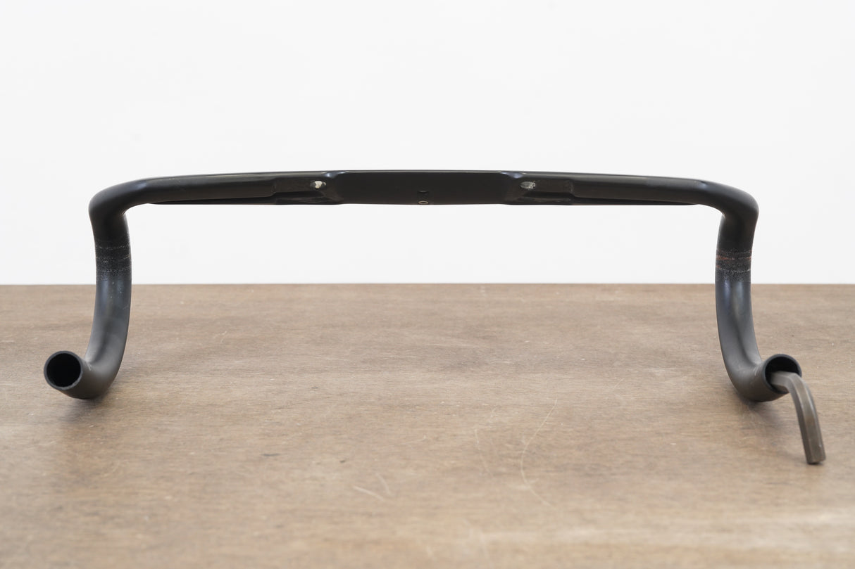 42cm Cervelo AB-08 2019 Cervelo S5 Carbon Aero Compact Road Handlebar 31.8mm