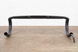 42cm Cervelo AB-08 2019 Cervelo S5 Carbon Aero Compact Road Handlebar 31.8mm