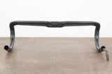 44cm Specialized S-WORKS Aerofly II 2 Carbon Compact Road Handlebar 31.8mm