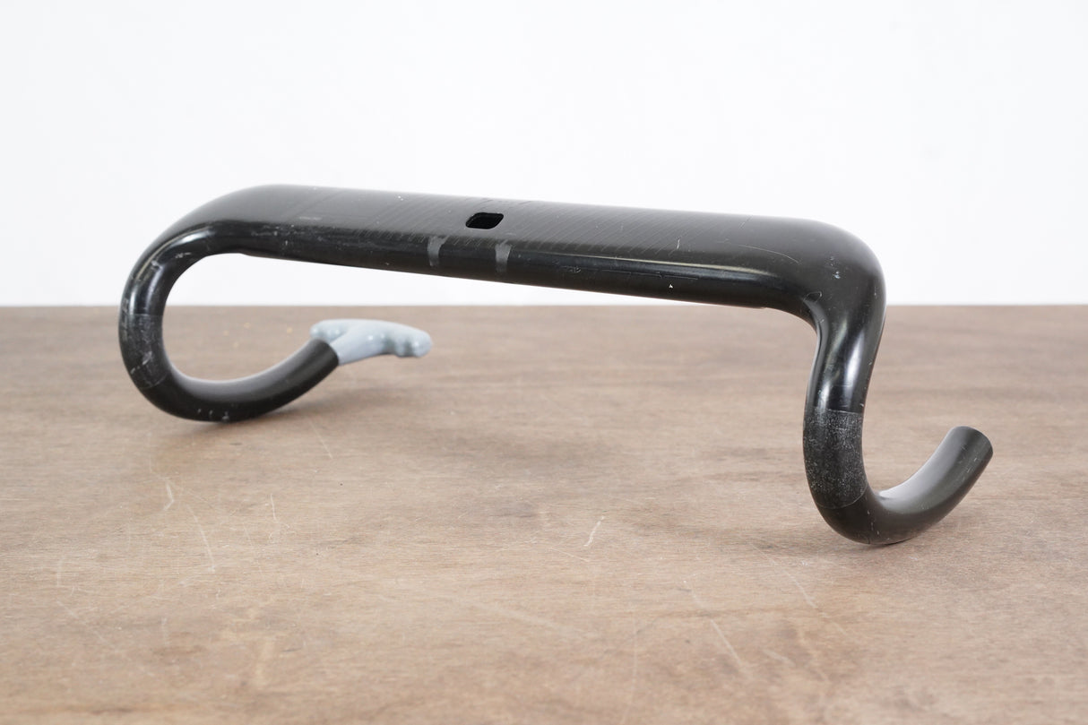 42cm Giant Contact SLR Aero Carbon Road Handlebar