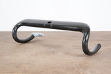 42cm Giant Contact SLR Aero Carbon Road Handlebar