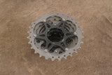 11-28T Shimano Dura-Ace CS-9000 11 Speed Cassette 194g