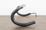 44cm Specialized S-WORKS Aerofly II 2 Carbon Compact Road Handlebar 31.8mm