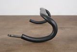 44cm Pinarello Most Jaguar Aero XA TICR Alloy Compact Road Handlebar 31.8mm