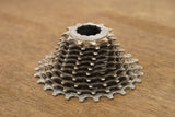 11-25T SRAM Red 22 XG-1190 11 Speed Road Cassette 156g