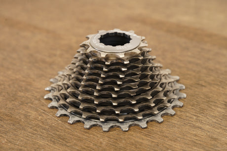 11-25T SRAM Red 22 XG-1190 11 Speed Road Cassette 156g