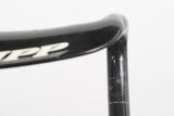 44cm Zipp Vuka Sprint V2 Carbon Aero Road Handlebar 31.8mm