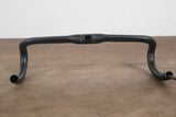 44cm Pinarello Most Jaguar Aero XA TICR Alloy Compact Road Handlebar 31.8mm