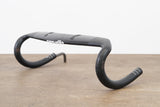 42cm Cervelo AB-08 2019 Cervelo S5 Carbon Aero Compact Road Handlebar 31.8mm