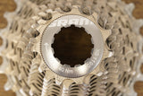 11-25T SRAM Red 22 XG-1190 11 Speed Road Cassette 156g