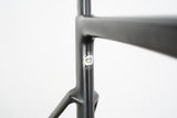 56cm Specialized S-WORKS Venge FACT 11r Carbon Aero Disc Frameset