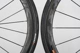 Mavic Cosmic Pro Carbon SL Clincher Rim Brake Wheelset Shimano/SRAM 11 Speed