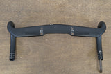 42cm Cervelo AB-08 2019 Cervelo S5 Carbon Aero Compact Road Handlebar 31.8mm