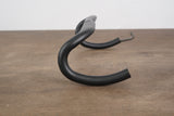 44cm Pinarello Most Jaguar Aero XA TICR Alloy Compact Road Handlebar 31.8mm