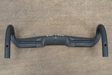 42cm Cervelo AB-08 2019 Cervelo S5 Carbon Aero Compact Road Handlebar 31.8mm