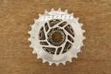 11-25T SRAM Red 22 XG-1190 11 Speed Road Cassette 156g