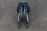 SRAM Red eTap WiFli 11 Speed Wireless Electronic Rim Brake Groupset