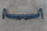 44cm Specialized S-WORKS Aerofly II 2 Carbon Compact Road Handlebar 31.8mm