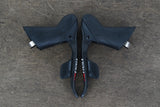 SRAM Red eTap WiFli 11 Speed Wireless Electronic Rim Brake Groupset