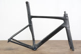 56cm Specialized S-WORKS Venge FACT 11r Carbon Aero Disc Frameset