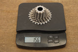 11-25T SRAM Red 22 XG-1190 11 Speed Road Cassette 156g