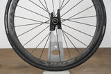 Mavic Cosmic Pro Carbon SL Clincher Rim Brake Wheelset Shimano/SRAM 11 Speed