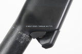 44cm Specialized S-WORKS Aerofly II 2 Carbon Compact Road Handlebar 31.8mm