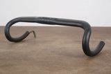 44cm Pinarello Most Jaguar Aero XA TICR Alloy Compact Road Handlebar 31.8mm