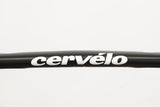 42cm Cervelo AB-08 2019 Cervelo S5 Carbon Aero Compact Road Handlebar 31.8mm