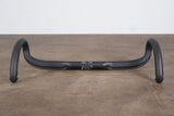 44cm ENVE Carbon Compact Road Handlebar 31.8mm