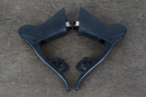 SRAM Red eTap WiFli 11 Speed Wireless Electronic Rim Brake Groupset