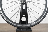 DT Swiss PR 1600 Spline Alloy Clincher Rim Brake Wheelset Shimano/SRAM 11 Speed