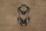 (1) RavX Beta X Carbon Water Bottle Cage 26g