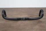 44cm ENVE Carbon Compact Road Handlebar 31.8mm
