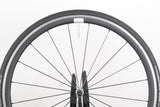 DT Swiss PR 1600 Spline Alloy Clincher Rim Brake Wheelset Shimano/SRAM 11 Speed