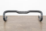 44cm Generic S-WORKS Hover Carbon Compact Road Handlebar 31.8mm