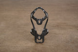 (1) RavX Beta X Carbon Water Bottle Cage 26g