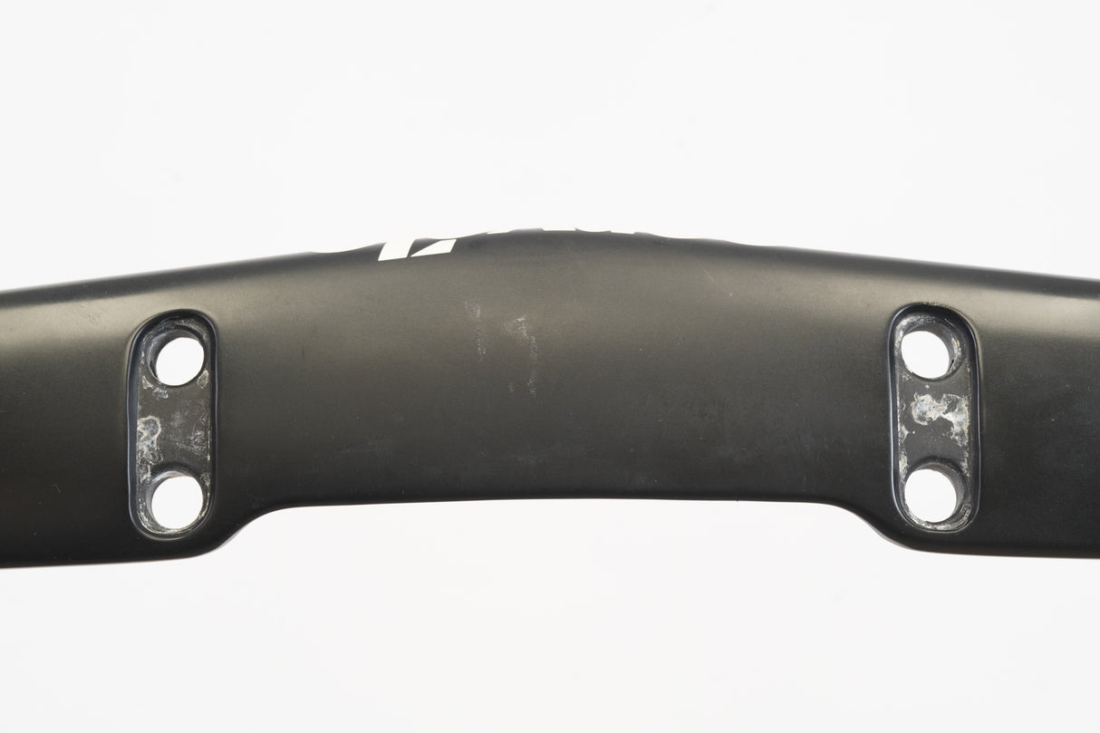 42cm Cervelo AB-08 2019 Cervelo S5 Carbon Aero Compact Road Handlebar 31.8mm