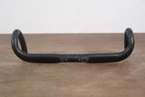 44cm Pinarello Most Jaguar Aero XA TICR Alloy Compact Road Handlebar 31.8mm