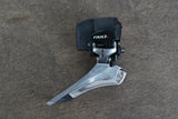 SRAM Red eTap WiFli 11 Speed Wireless Electronic Rim Brake Groupset