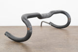 44cm Generic S-WORKS Hover Carbon Compact Road Handlebar 31.8mm