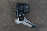 SRAM Red eTap WiFli 11 Speed Wireless Electronic Rim Brake Groupset