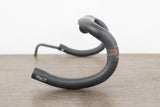 44cm Generic S-WORKS Hover Carbon Compact Road Handlebar 31.8mm